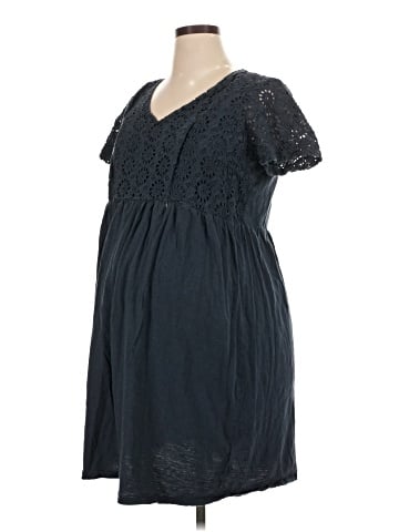 Seraphine Casual Dress (view 1)