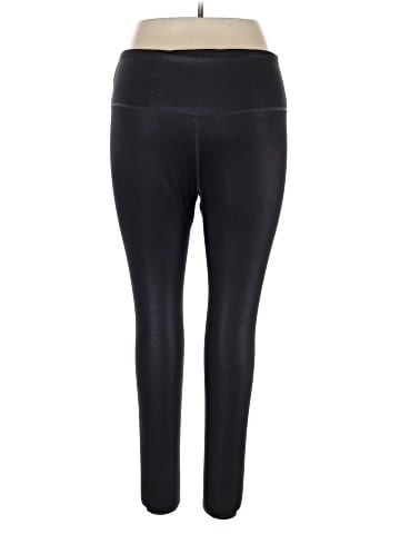 Athleta Active Pants (view 2)