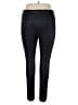 Athleta Black Active Pants Size XL - photo 2