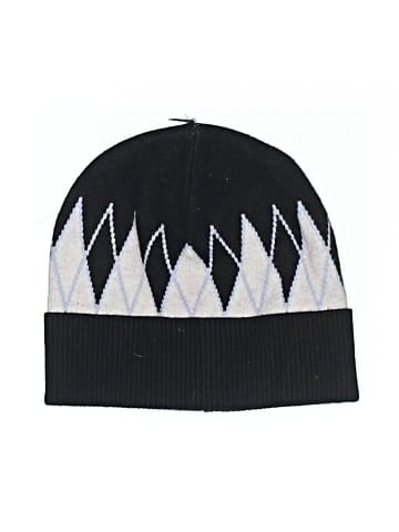 Tahari Beanie (view 1)