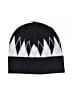 Tahari Black Beanie One size - photo 1