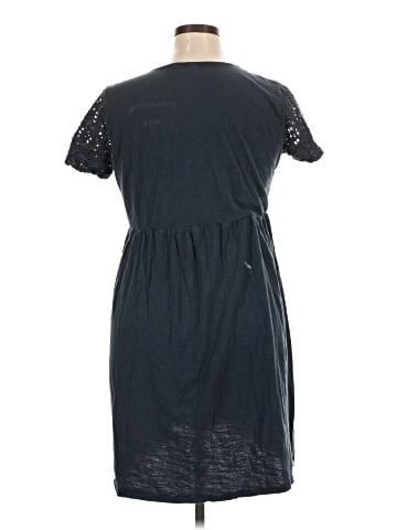Seraphine Casual Dress (view 2)