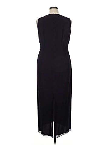R&M Richards Casual Dress (view 2)