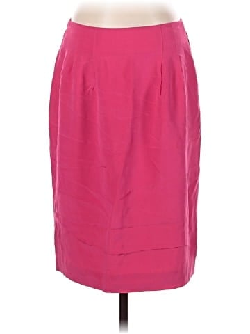 Diane von Furstenberg Formal Skirt (view 1)