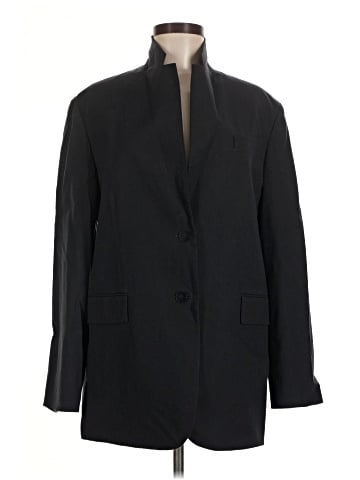Theory Blazer (view 1)