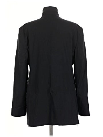 Theory Blazer (view 2)