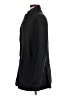 Theory 100% Polyester Black Blazer Size 8 - photo 5