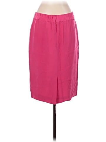 Diane von Furstenberg Formal Skirt (view 2)