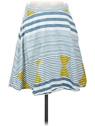 Plenty By Tracy Reese Casual Skirt (view 1)