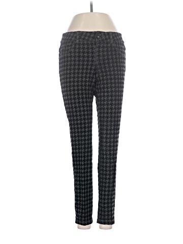 Jolt Jeggings (view 1)