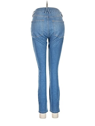 Good American Jeans (view 2)