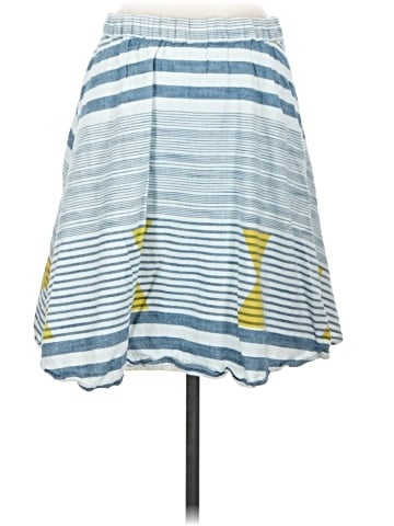 Plenty By Tracy Reese Casual Skirt (view 2)