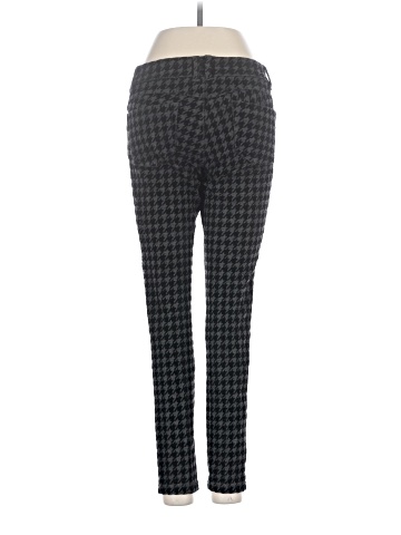 Jolt Jeggings (view 2)