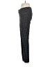 Jolt Houndstooth Gray Jeggings Size 5 - photo 5
