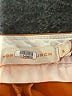 Tory Burch Orange Casual Pants Size 6 - photo 7