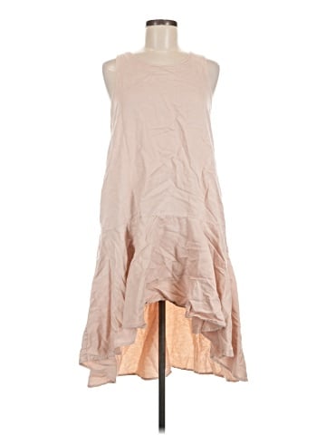 Maeve Casual Dress (view 1)
