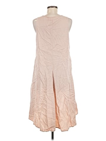 Maeve Casual Dress (view 2)