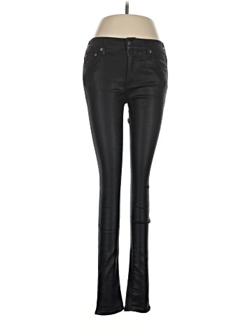 True Religion Jeggings (view 1)