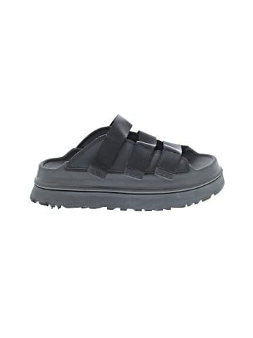 Ugg Sandals (view 1)