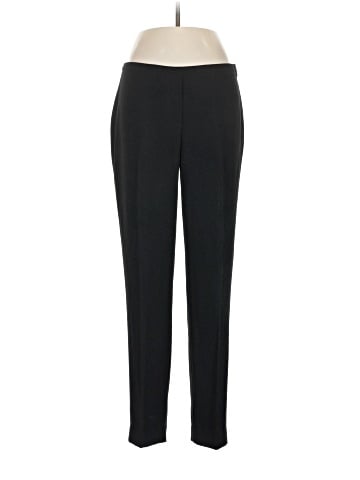 Elie Tahari Dress Pants (view 1)