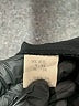 Theory Solid Black Casual Dress Size 8 - photo 8