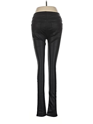 True Religion Jeggings (view 2)