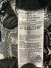 Old Navy 100% Rayon Paisley Gold Shorts Size 3X - photo 4