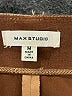 Max Studio Brown Casual Pants Size M - photo 4