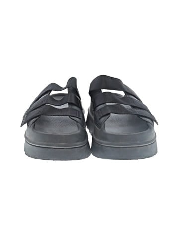 Ugg Sandals (view 2)