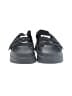 Ugg Black Sandals Size 9 - photo 2