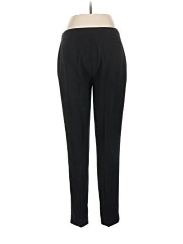 Elie Tahari Dress Pants (view 2)