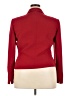 Tahari by ASL 100% Polyester Red Blazer Size 18 - photo 2
