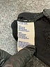 American Eagle Outfitters 100% Rayon Black Shorts Size M - photo 4