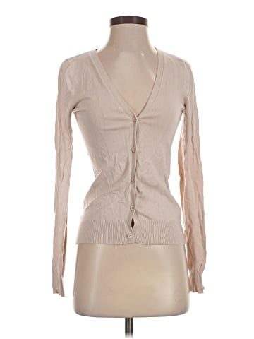 H&M Cardigan (view 1)