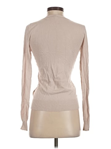 H&M Cardigan (view 2)