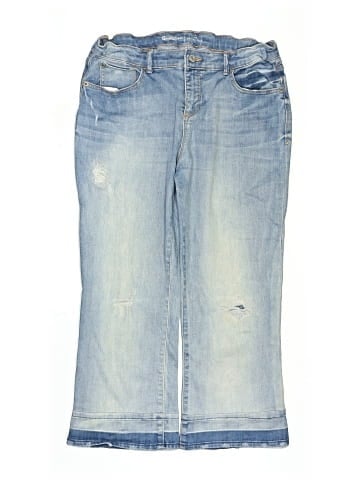 Gap Jeans (view 1)