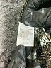 Debut Gray Poncho Size S - photo 8