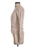 H&M Tan Cardigan Size 4 - photo 5