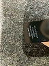 Slimming Options Floral Black Casual Pants Size S - photo 8