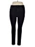 Old Navy Black Jeans Size 16 - photo 1