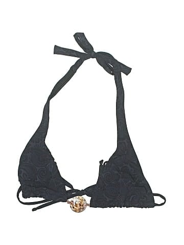 Letarte Swimsuit Top (view 1)