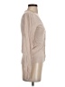 H&M Tan Cardigan Size 4 - photo 4