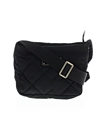 Marc Jacobs The Quilted Crossbody Bag (view 1)