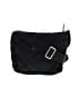 Marc Jacobs 100% Polyurethane Black The Quilted Crossbody Bag One size - photo 1