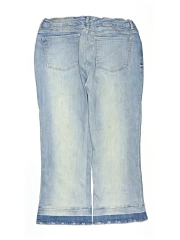 Gap Jeans (view 2)
