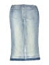 Gap Blue Jeans Size 18 - photo 2