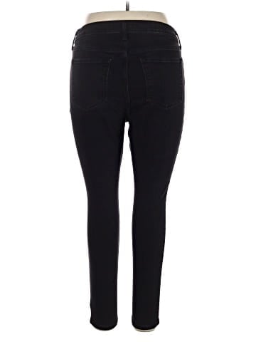 Old Navy Jeans (view 2)