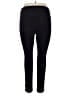 Old Navy Black Jeans Size 16 - photo 2