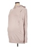 Seraphine Pink Fleece Size XL - photo 1
