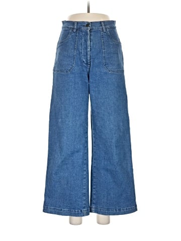 Loup Jeans (view 1)